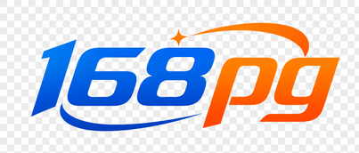168pg